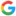 uwaowb.top-logo